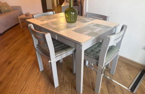 Appartement n 79 Moriani plage - Foto 7