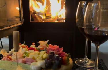 Recanto da Frida - Foto 15