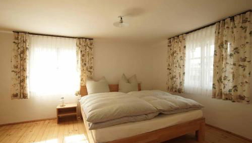 Alte Schmiede - Foto 2