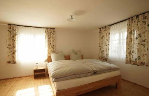 Alte Schmiede - Foto 2