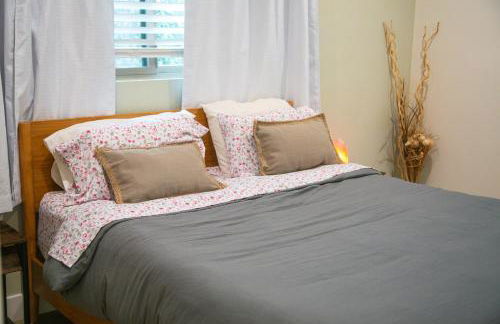 20 min to Disneyland - Spacious Family Home Near All the Fun - Foto 56