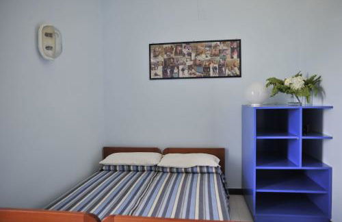 Villa Margi - Foto 34