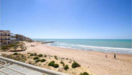 Nice Home In Kaukana With Kitchenette - Foto 5