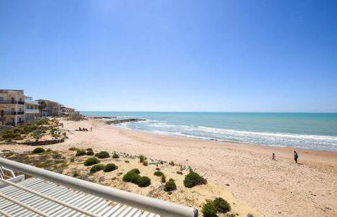 Nice Home In Kaukana With Kitchenette - Foto 5