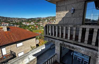 Casa Santa Isabel - Foto 47