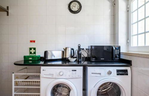 Seafront Unit 1 - Foto 41