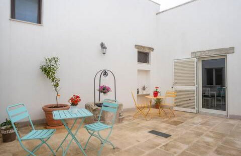 Casa Vacanze LuLiVi - Foto 1