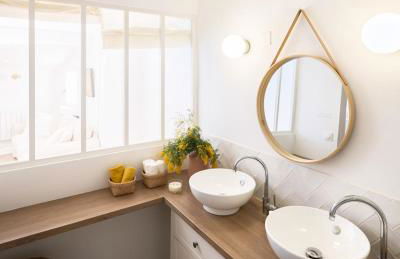 Les Remparts de Vence - Foto 28