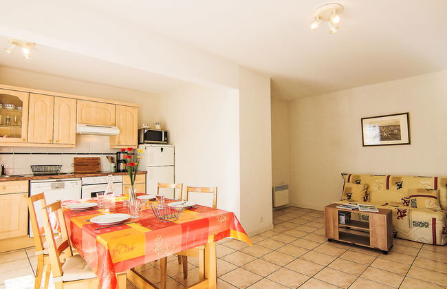 Maria Callas - Foto 1