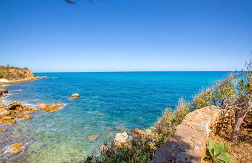 Casa Bianca Rais Gerbi - Foto 6