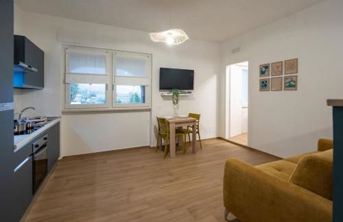 Casa di Viola - Glicine - Foto 4