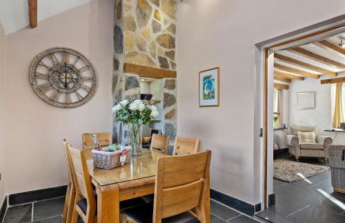 Temple House - Foto 11