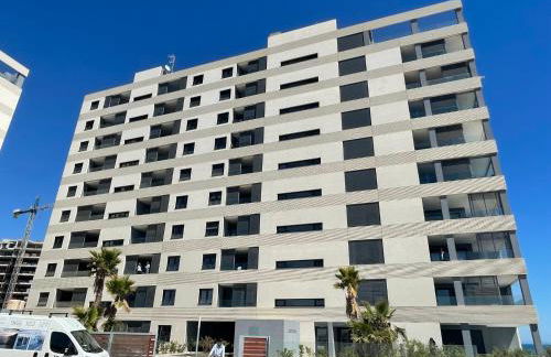 Apartment Posidonia Punta Prima - Foto 23