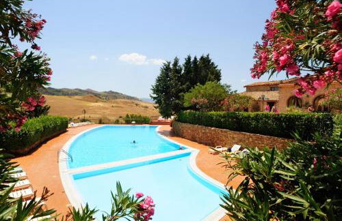 Agriturismo Villa Dafne - Foto 50