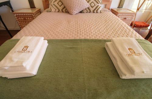 Fonte dos Pássaros - Photo 10