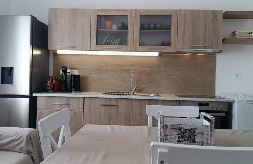 Milos Casa dei Gemelli - Foto 16