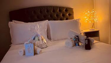 Gramado Residence Exclusive Prime - Foto 2