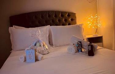 Gramado Residence Exclusive Prime - Foto 2