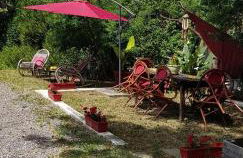 Appartement F2 tout confort **** - Foto 47