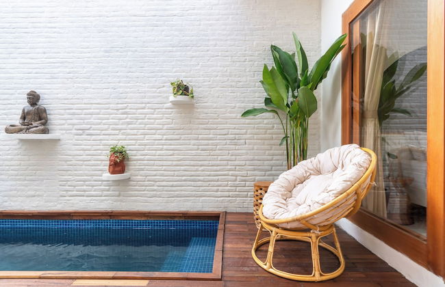 Senna Villa - Photo 34