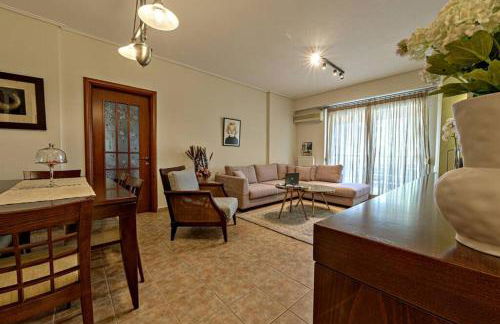 Karamba boutique living - ECO Riverside Appartment - Foto 17