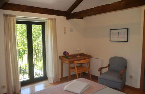 Casa do Cereiro - Foto 22