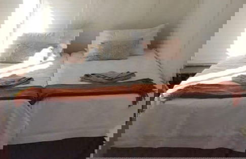 Houseboat With Aircon and Splash Pool - 2128 - Foto 19