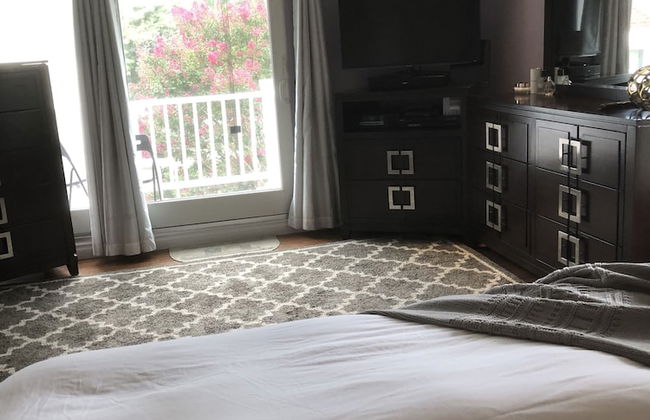 NYC Executive home upscale neighborhood - Foto 3