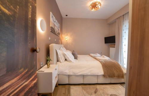 Serres Best For Rest - Foto 30