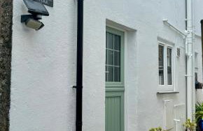 Honeysuckle Cottage by The Sea - Photo 3