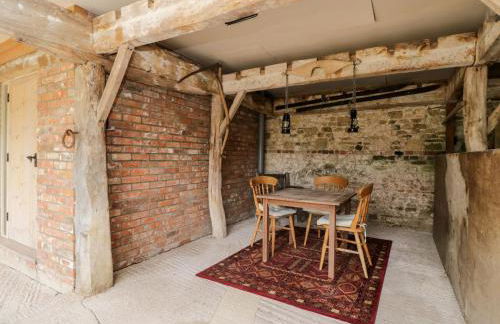 The Wool Barn - Foto 21