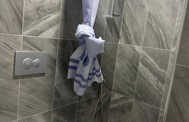 Kalmuk Suite Hotel - Foto 66