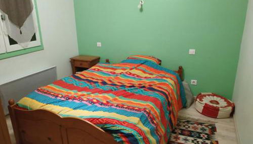 Beautiful little house in village - Foto 4