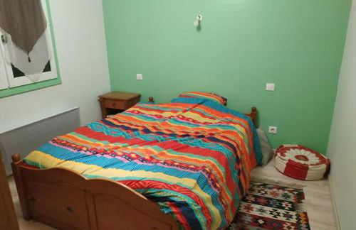 Beautiful little house in village - Foto 4