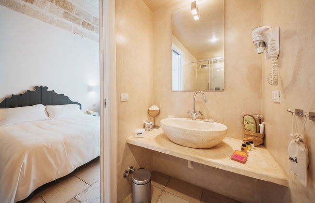 Giovì Relais - Foto 30