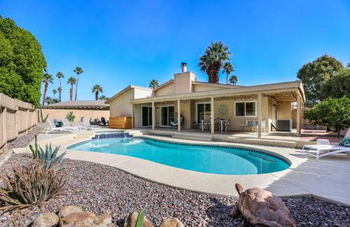 Stylish Boho Treasure - Foto 1