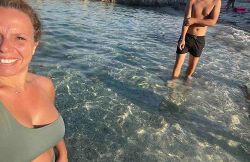 Villa Eco-Chic - Foto 13