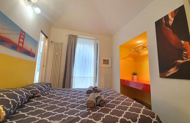 Casa Carlino - Foto 6