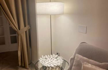 INSULA LUBRENSIS flat - Photo 5