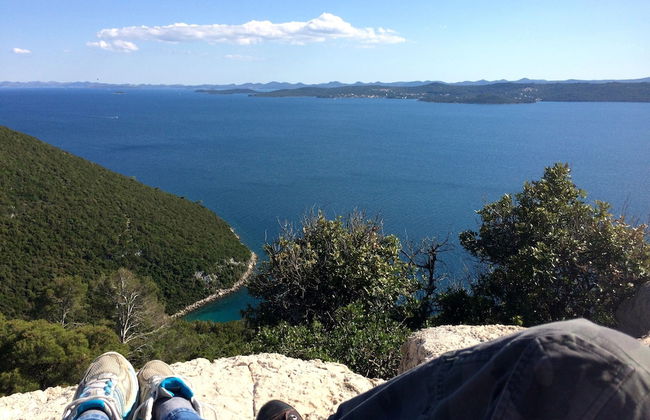 Detached House Miketa - Foto 36