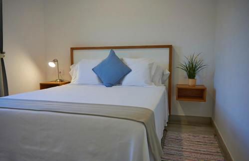 ABLANCAS - La Restinga - Foto 26