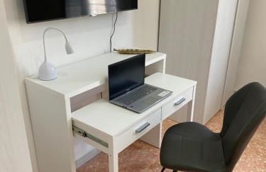 Casa Panorama, casa vacanza. - Foto 24