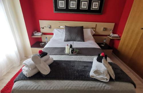 Apartamento en la playa de Oropesa - Photo 75