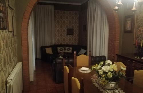 Spazioso appartamento indipendente - Foto 1