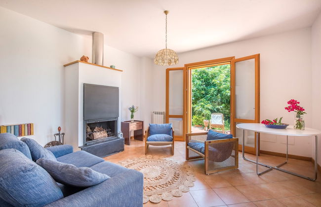 Calarossa Seaview by Wonderful Italy - Foto 40