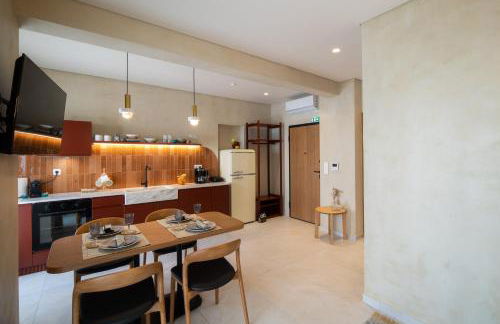 CENTAURO Prime Residencies - Foto 67