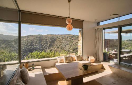 Hidden Retreats Kythera - Foto 152