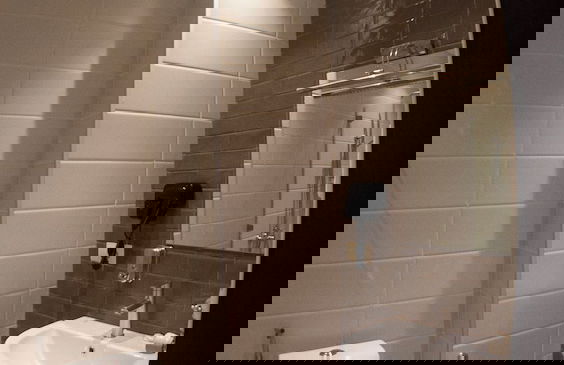 Tm Apart Hotel - Foto 37