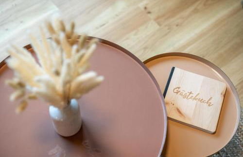 Anders Apartments - Foto 68