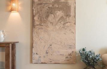 Village Aparthotel by BOA - Foto 70